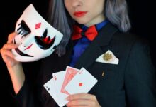 Fake FBI and IRS Agents Drain $400,000 From Elderly Victim’s Bank Account: Report