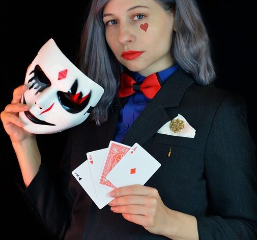 Fake FBI and IRS Agents Drain $400,000 From Elderly Victim’s Bank Account: Report