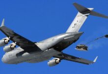 Crypto Exchange Binance To Airdrop and List New DeFi Asset