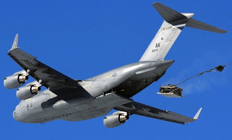 Crypto Exchange Binance To Airdrop and List New DeFi Asset