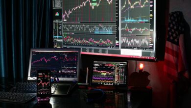 Big Bounce Incoming for Bitcoin (BTC), Predicts Analyst Benjamin Cowen – But There’s a Catch