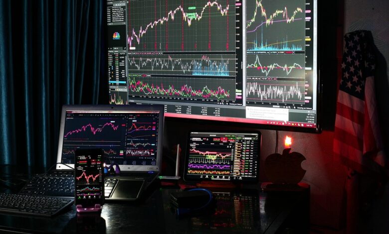 Big Bounce Incoming for Bitcoin (BTC), Predicts Analyst Benjamin Cowen – But There’s a Catch