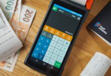 $2,200,000,000 in Bitcoin and Crypto Liquidated As BTC Plummets To $81,050