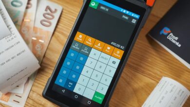 $2,200,000,000 in Bitcoin and Crypto Liquidated As BTC Plummets To $81,050