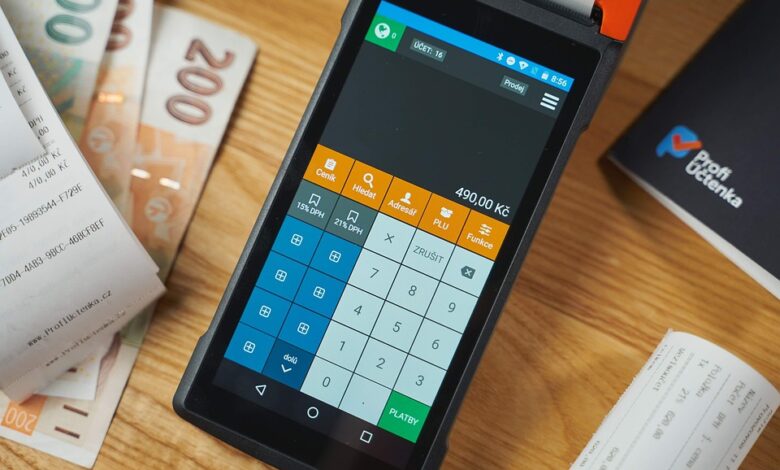 $2,200,000,000 in Bitcoin and Crypto Liquidated As BTC Plummets To $81,050