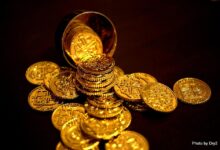 Analyst Outlines Best-Case Scenario for Bitcoin After BTC Drops Below $100,000, Says It’s ‘Do-or-Die’ Time for Ethereum