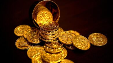 Analyst Outlines Best-Case Scenario for Bitcoin After BTC Drops Below $100,000, Says It’s ‘Do-or-Die’ Time for Ethereum