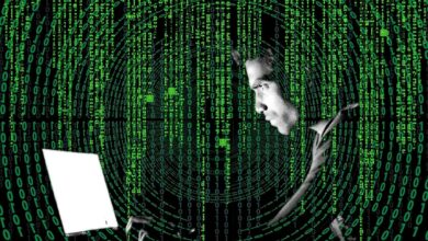 Rekt Capital Issues Bitcoin Price Warning As Top Crypto Asset Hits ‘Historical Demand Area’