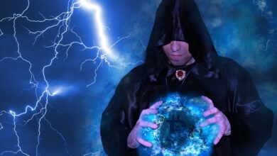 Three Factors Are Triggering Bitcoin Price ‘Stagnation’ – According to Macro Guru Lyn Alden