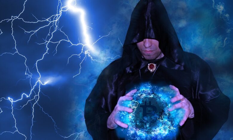 Three Factors Are Triggering Bitcoin Price ‘Stagnation’ – According to Macro Guru Lyn Alden