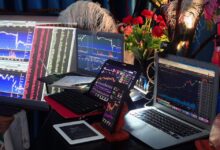 Bitwise CIO Matt Hougan Forecasts Bitcoin Price for End of 2025, Says Crypto Retail at ‘Max Desperation’