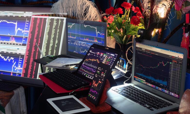 Bitwise CIO Matt Hougan Forecasts Bitcoin Price for End of 2025, Says Crypto Retail at ‘Max Desperation’