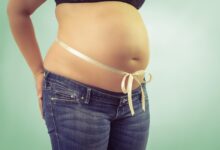 BlackRock CIO Rick Rieder Predicts December Fed Rate Cut Despite Uncertainty From Chair Jerome Powell