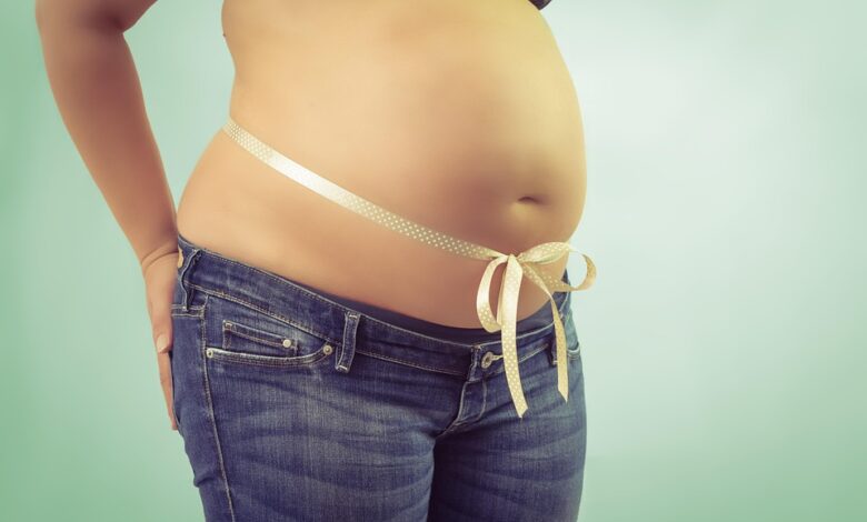 BlackRock CIO Rick Rieder Predicts December Fed Rate Cut Despite Uncertainty From Chair Jerome Powell