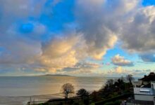 BlackRock Bringing Bitcoin ETF To Australia With Imminent Crypto Fund Launch: Report