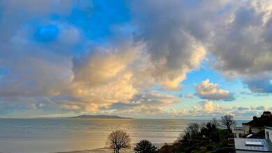 BlackRock Bringing Bitcoin ETF To Australia With Imminent Crypto Fund Launch: Report