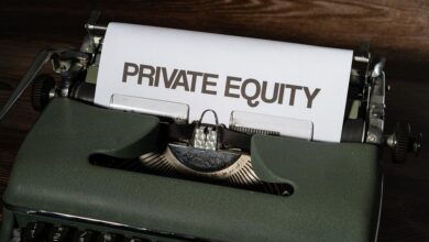 Alleged $500,000,000 Fraud Scheme Hits BlackRock – Asset Giant Accuses Little-Known Telecom Companies of Orchestrating Massive Scam