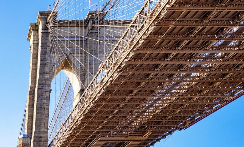 Government Seizes and Sells Man’s $900,000 Home Over Unpaid Water Bill He Didn’t Even Know About: Report