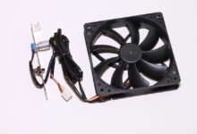 Bybit PWM Posts 16.9% Fund Return as Crypto Markets Weather “Uptober” Shock