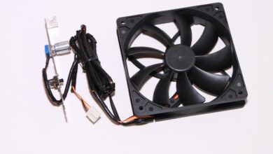 Bybit PWM Posts 16.9% Fund Return as Crypto Markets Weather “Uptober” Shock