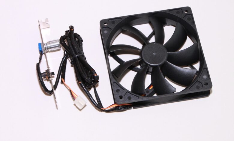 Bybit PWM Posts 16.9% Fund Return as Crypto Markets Weather “Uptober” Shock