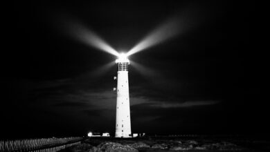 Canary Capital Launches Spot XRP ETF (XRPC), Delivering Simplified Access to a Foundational Blockchain Asset