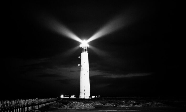 Canary Capital Launches Spot XRP ETF (XRPC), Delivering Simplified Access to a Foundational Blockchain Asset