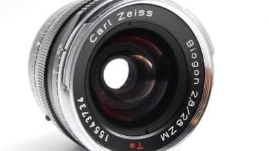 Billionaire Carl Icahn Pours $84,700,000 Into Low-Cap Stock, Triggering Major Breakout and Effort To Avoid Corporate Takeover