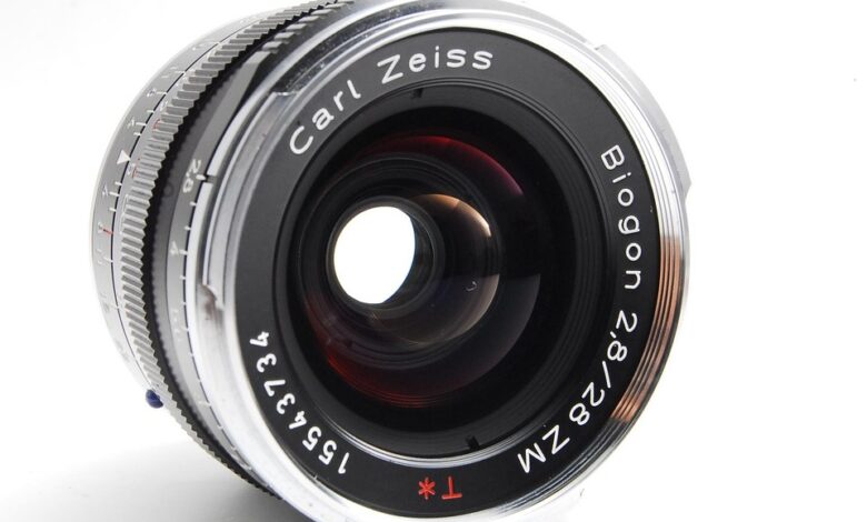 Billionaire Carl Icahn Pours $84,700,000 Into Low-Cap Stock, Triggering Major Breakout and Effort To Avoid Corporate Takeover