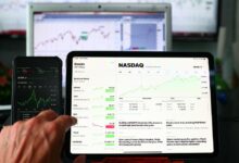 Exchange Giant Cboe Global Markets To Roll Out Perpetual-Style Bitcoin and Ethereum Futures in December