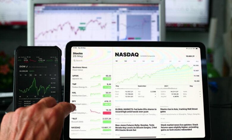 Exchange Giant Cboe Global Markets To Roll Out Perpetual-Style Bitcoin and Ethereum Futures in December