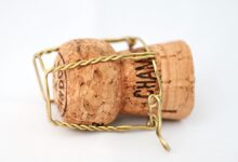 Certora Partners with Cork and Hypernative to Set a New Standard for Web3 Security