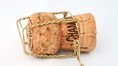 Certora Partners with Cork and Hypernative to Set a New Standard for Web3 Security