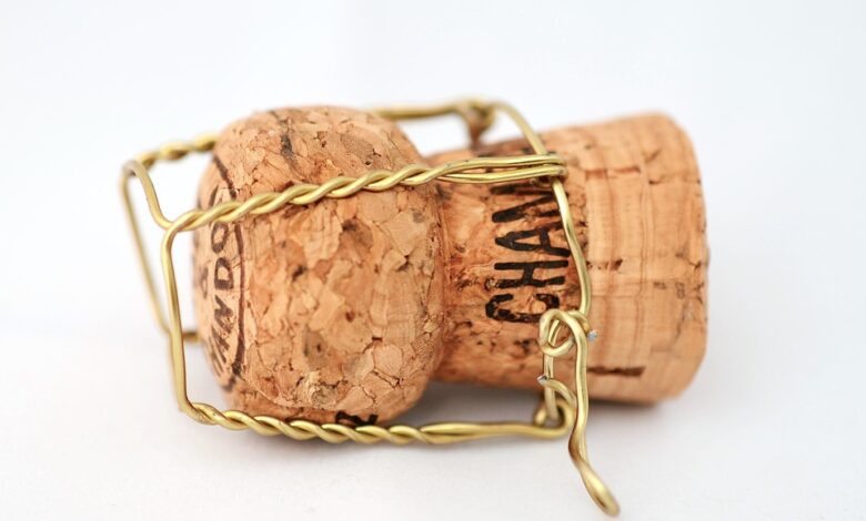 Certora Partners with Cork and Hypernative to Set a New Standard for Web3 Security