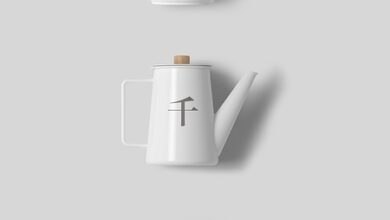 Chinese Bitcoin Scammer Sentenced to Over 11 Years as UK Confiscates Record £4,800,000,000 Billion in BTC