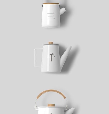 Chinese Bitcoin Scammer Sentenced to Over 11 Years as UK Confiscates Record £4,800,000,000 Billion in BTC