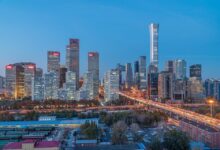 China Alleges US Masterminded $13,000,000,000 Bitcoin Theft in Escalating Cyber Feud: Report