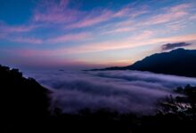 China, Brazil Back Effort To Expand BRICS As White House Condemns ‘Attack on the Dollar’