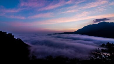 China, Brazil Back Effort To Expand BRICS As White House Condemns ‘Attack on the Dollar’