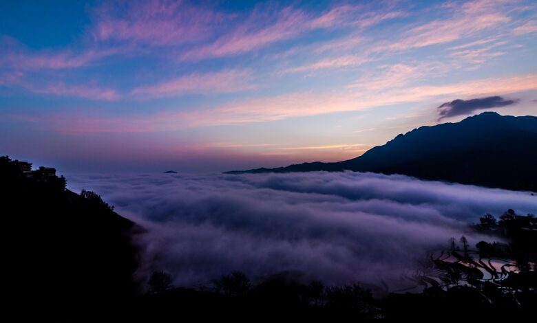 China, Brazil Back Effort To Expand BRICS As White House Condemns ‘Attack on the Dollar’