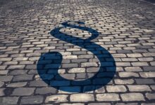 Logos Unifies Under One Identity to Deliver a Private Tech Stack to Revitalise Civil Society