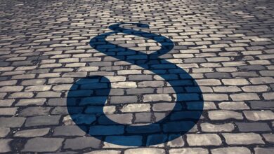 Logos Unifies Under One Identity to Deliver a Private Tech Stack to Revitalise Civil Society