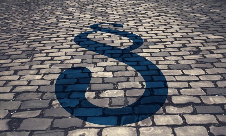 Logos Unifies Under One Identity to Deliver a Private Tech Stack to Revitalise Civil Society