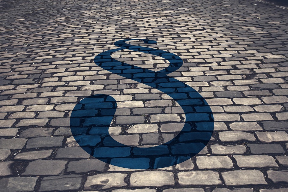 Codex, Nomos und Waku vereinen sich unter dem neuen Banner „Logos“ und schaffen eine integrierte Technologieplattform für ein dezentrales Internet.