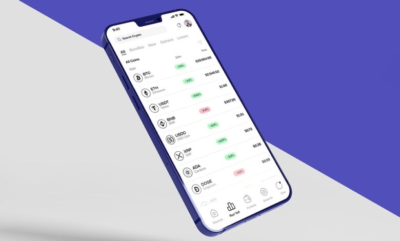 Coinbase Issues Alert to Crypto Traders, Says It Will Abruptly Suspend Trading for Five Altcoins