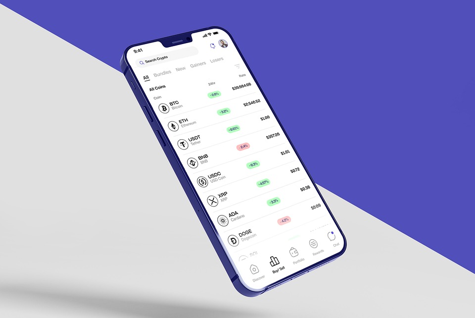 Coinbase kündigt Handelsaussetzung für fünf Altcoins, darunter EOS und Clover Finance, ab dem 26. November an.