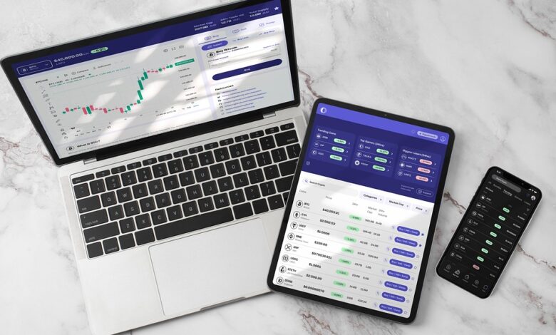 Coinbase Looking To Acquire Stablecoin Startup for $2,000,000,000 Price Tag: Report