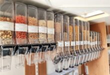 Crypto Dispensers Considers $100 Million Sale Amid Market Growth