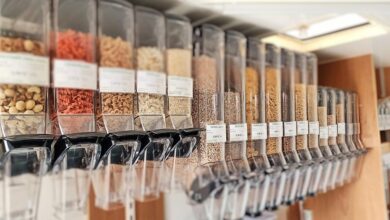 Crypto Dispensers Considers $100 Million Sale Amid Market Growth