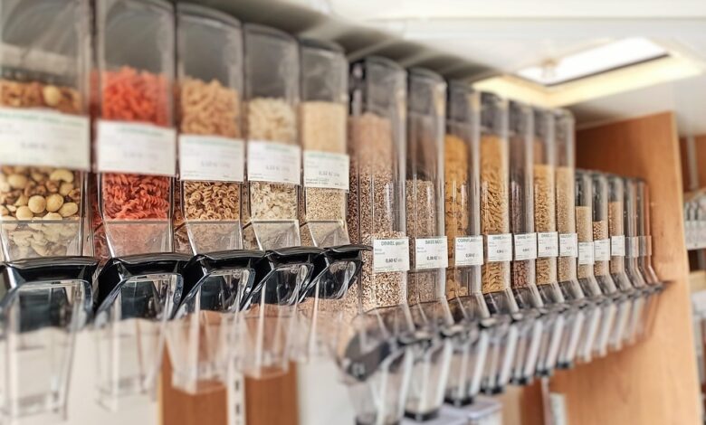 Crypto Dispensers Considers $100 Million Sale Amid Market Growth